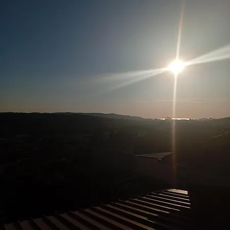 Apartma Aurora Apartmán Dekani