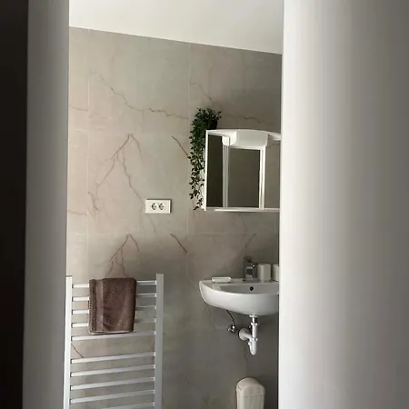 Apartma Aurora Apartmán Dekani
