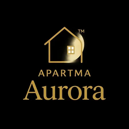 Apartma Aurora Dekani